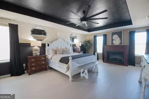 311 Soncel Dr, Kingsland, GA 31548 - Photo 18