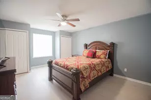 311 Soncel Dr, Kingsland, GA 31548 - Photo 22