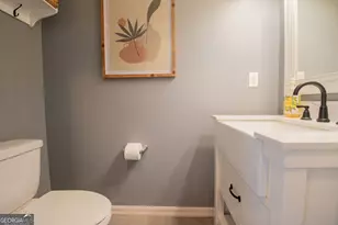 311 Soncel Dr, Kingsland, GA 31548 - Photo 36