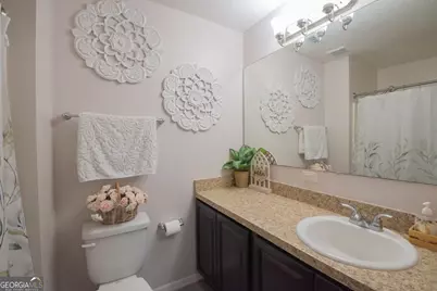 311 Soncel Drive, Kingsland, GA 31548 - Photo 14