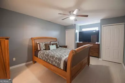 311 Soncel Drive, Kingsland, GA 31548 - Photo 20