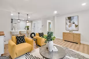 2243 Newnan St, East Point, GA 30344 - Photo 10