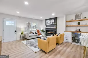 2243 Newnan St, East Point, GA 30344 - Photo 8