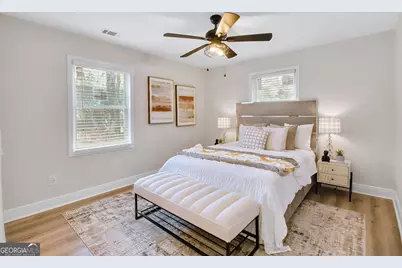 2243 Newnan Street, East Point, GA 30344 - Photo 24