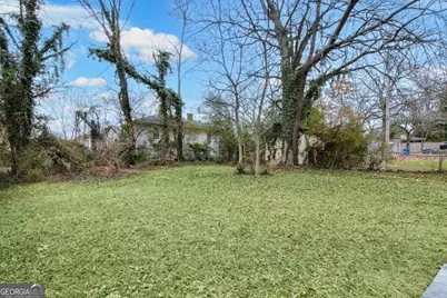 2243 Newnan Street, East Point, GA 30344 - Photo 28