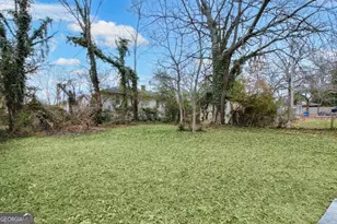 2243 Newnan St, East Point, GA 30344 - Photo 28