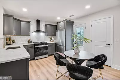 2243 Newnan Street, East Point, GA 30344 - Photo 14