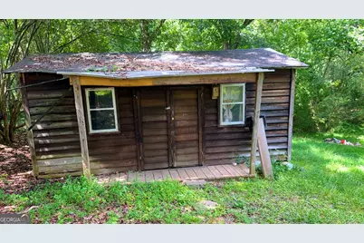 352 Johnson Street, Tallapoosa, GA 30176 - Photo 2