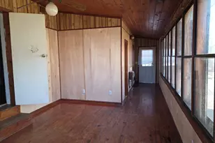 352 Johnson St, Tallapoosa, GA 30176 - Photo 12