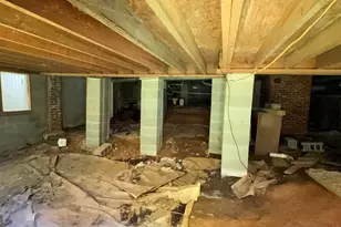 352 Johnson St, Tallapoosa, GA 30176 - Photo 20