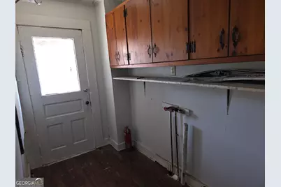 352 Johnson Street, Tallapoosa, GA 30176 - Photo 18