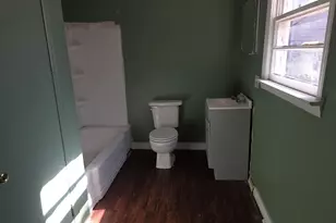 352 Johnson St, Tallapoosa, GA 30176 - Photo 12