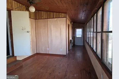 352 Johnson Street, Tallapoosa, GA 30176 - Photo 6