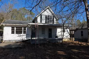 352 Johnson St, Tallapoosa, GA 30176 - Photo 1