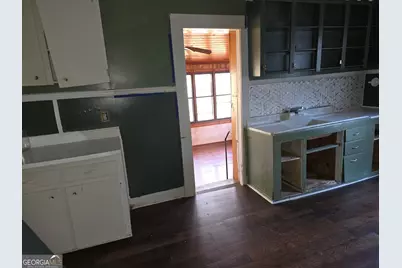 352 Johnson Street, Tallapoosa, GA 30176 - Photo 16