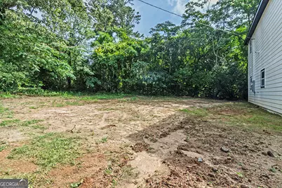 114 Emily Street, Macon, GA 31204 - Photo 8