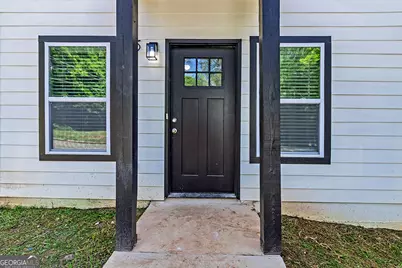 114 Emily Street, Macon, GA 31204 - Photo 2