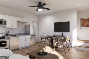 114 Emily St, Macon, GA 31204 - Photo 22