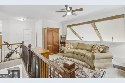 116 Sunset Peak Court, Waleska, GA 30183 - Photo 26