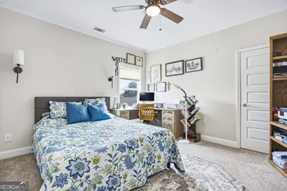 116 Sunset Peak Court, Waleska, GA 30183 - Photo 28