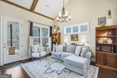 116 Sunset Peak Court, Waleska, GA 30183 - Photo 12