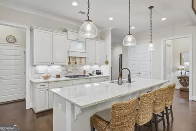 116 Sunset Peak Court, Waleska, GA 30183 - Photo 8