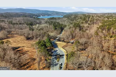 116 Sunset Peak Court, Waleska, GA 30183 - Photo 52