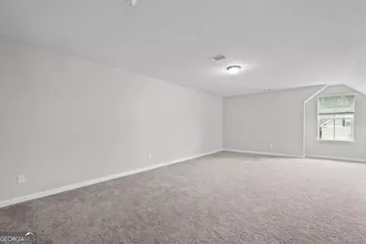 119 Sams Drive, Guyton, GA 31312 - Photo 36