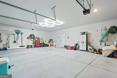 119 Sams Drive, Guyton, GA 31312 - Photo 40