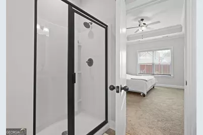 119 Sams Drive, Guyton, GA 31312 - Photo 32