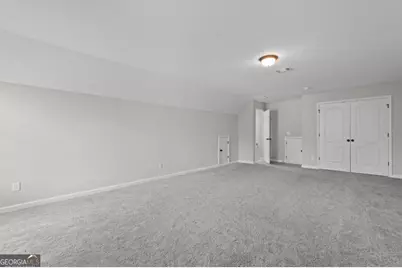 119 Sams Drive, Guyton, GA 31312 - Photo 38