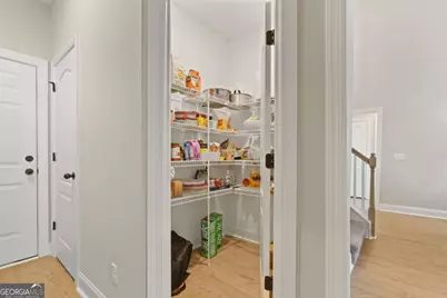 119 Sams Drive, Guyton, GA 31312 - Photo 18