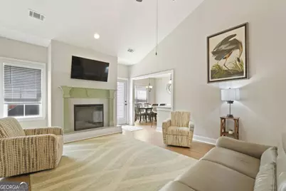 119 Sams Drive, Guyton, GA 31312 - Photo 6