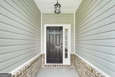 119 Sams Drive, Guyton, GA 31312 - Photo 4