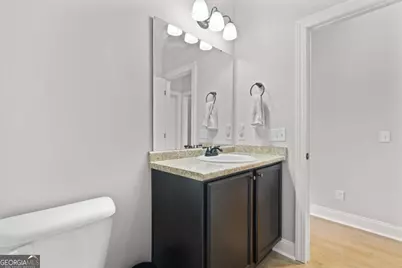 119 Sams Drive, Guyton, GA 31312 - Photo 22