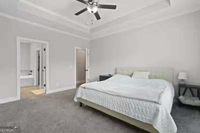 119 Sams Drive, Guyton, GA 31312 - Photo 28