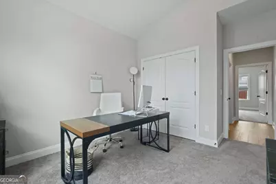 119 Sams Drive, Guyton, GA 31312 - Photo 20