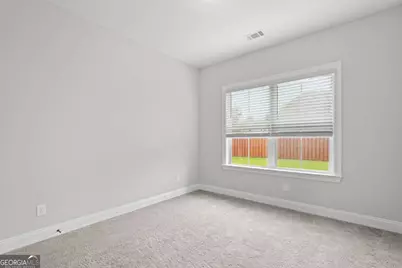 119 Sams Drive, Guyton, GA 31312 - Photo 24