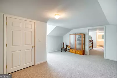 1650 Pierce Dairy Road, Madison, GA 30650 - Photo 28