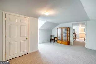 1650 Pierce Dairy Rd, Madison, GA 30650 - Photo 28