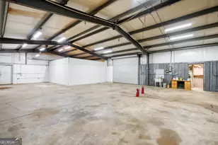 1650 Pierce Dairy Rd, Madison, GA 30650 - Photo 62