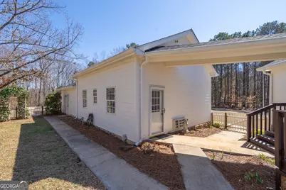 1650 Pierce Dairy Road, Madison, GA 30650 - Photo 38