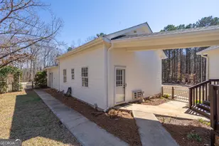 1650 Pierce Dairy Rd, Madison, GA 30650 - Photo 38