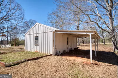 1650 Pierce Dairy Road, Madison, GA 30650 - Photo 74