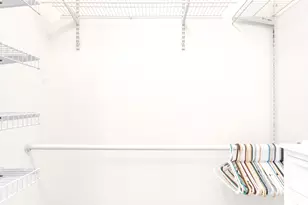 1650 Pierce Dairy Rd, Madison, GA 30650 - Photo 24