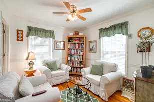 1650 Pierce Dairy Rd, Madison, GA 30650 - Photo 14