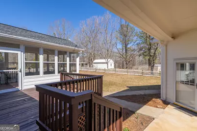 1650 Pierce Dairy Road, Madison, GA 30650 - Photo 40