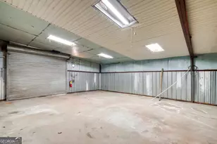 1650 Pierce Dairy Rd, Madison, GA 30650 - Photo 60