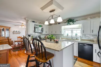 1650 Pierce Dairy Road, Madison, GA 30650 - Photo 10