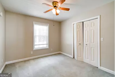1650 Pierce Dairy Road, Madison, GA 30650 - Photo 52